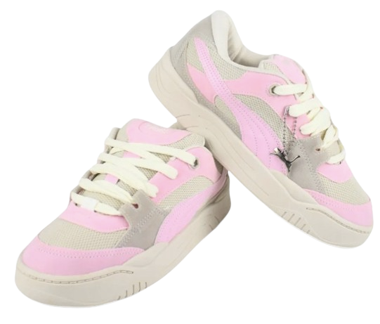 Tênis Puma 180 CAM           34/39