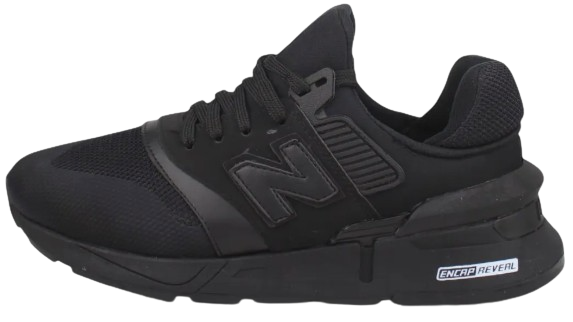 Tênis New Balance 997 S