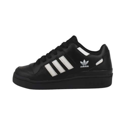 Tênis Adidas Fórum Low 84                34/43