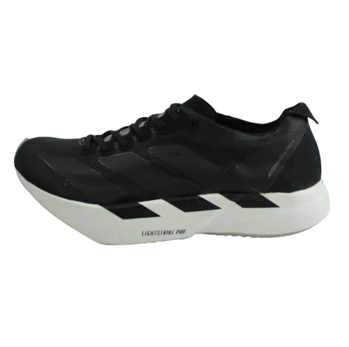 Tênis Adidas Adizero Adios Pro 4