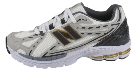 Tênis New Balance 1906         38/43