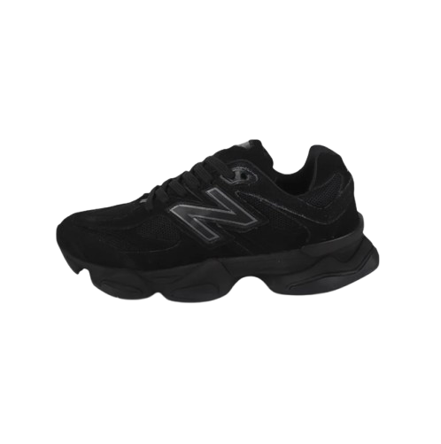 Tênis New Balance 9060          38/43