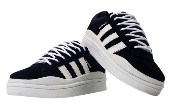 Tênis Campus Bad Bunny Sintético