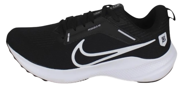 Tênis Nike Pegasus 40