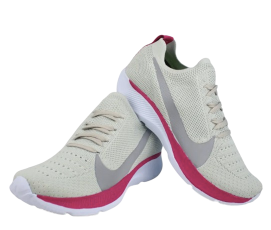 Tênis Nike Vapor Fly           34/39