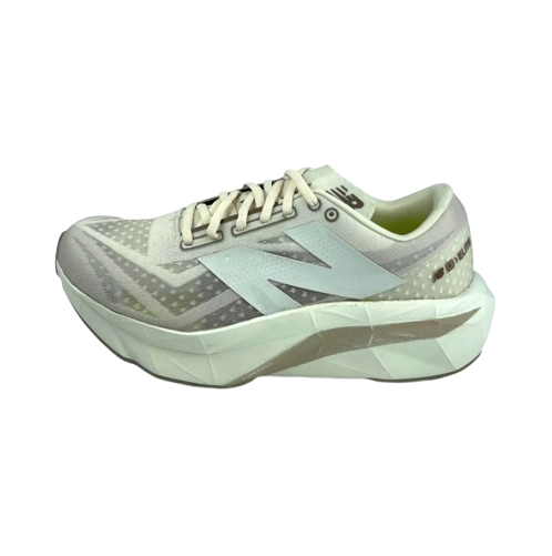 Tênis New Balance Elite            38/43