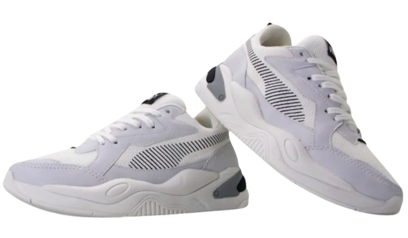 Tênis Puma RS-Z                  38/43