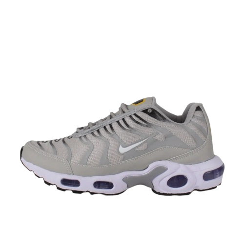 Tênis Nike Air Max TN Plus