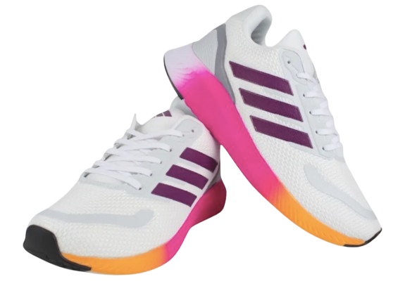 Tênis Adidas Falcon 05                38/43