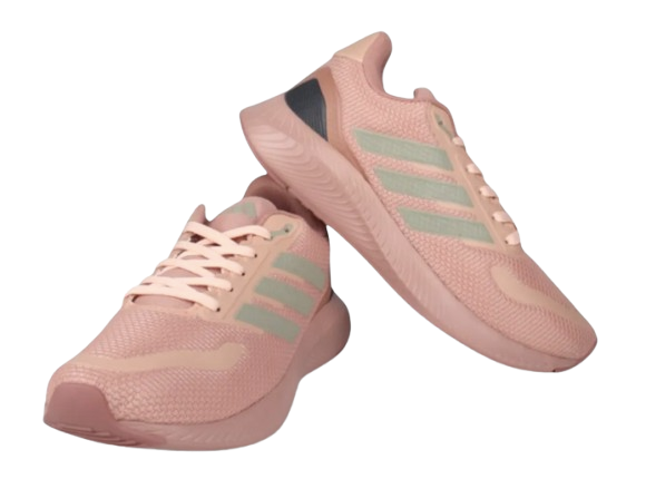 Tênis Adidas Falcon 05                34/39