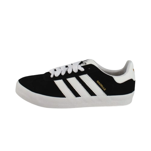 Tênis Adidas Gazelle ADV