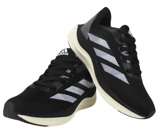 Tênis Adidas Adizero Boston           37/43