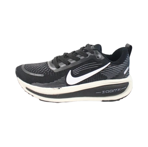 Tênis Nike Air Zoom Vomero 18       37/43