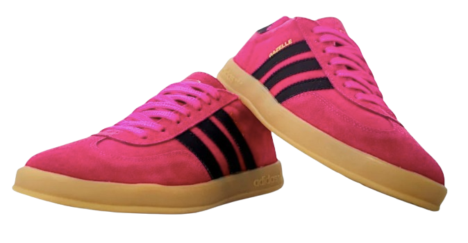 Tênis Adidas Gazelle