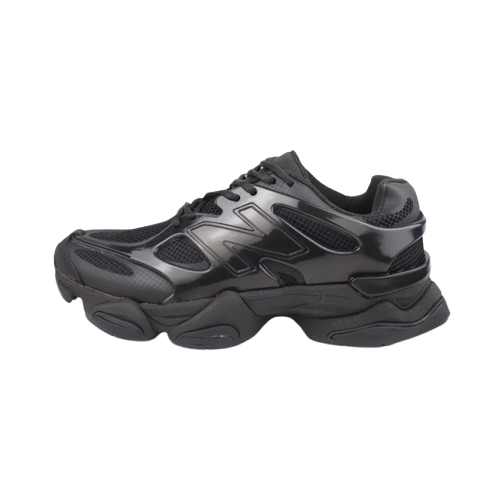 Tênis New Balance 9060 Stone