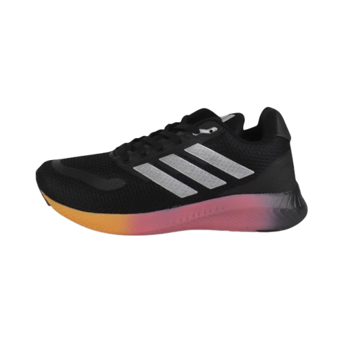 Tênis Adidas Falcon 05                34/39