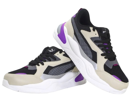 Tênis Puma RS-Z                  34/39