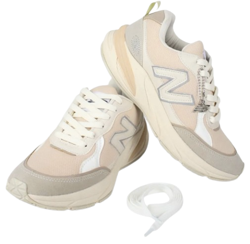 Tênis New Balance 990