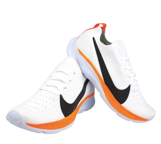 Tênis Nike Vapor Fly           38/43