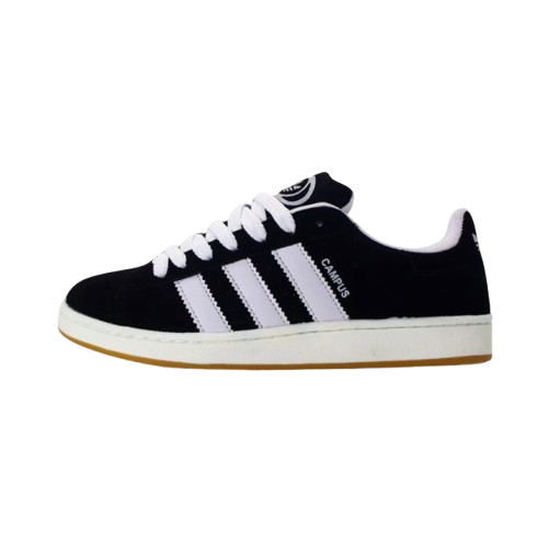 Tênis Adidas Campus Sintético