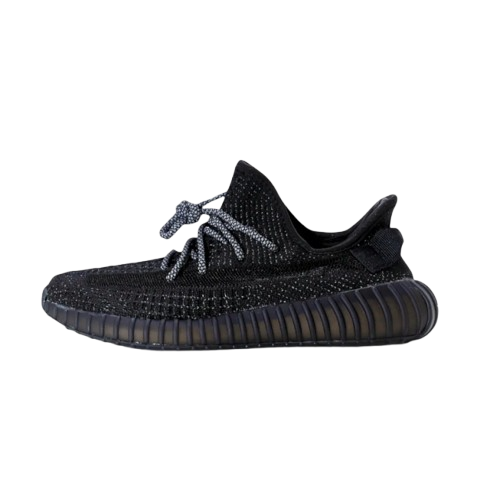 Tênis Adidas Yeezy Boost 350