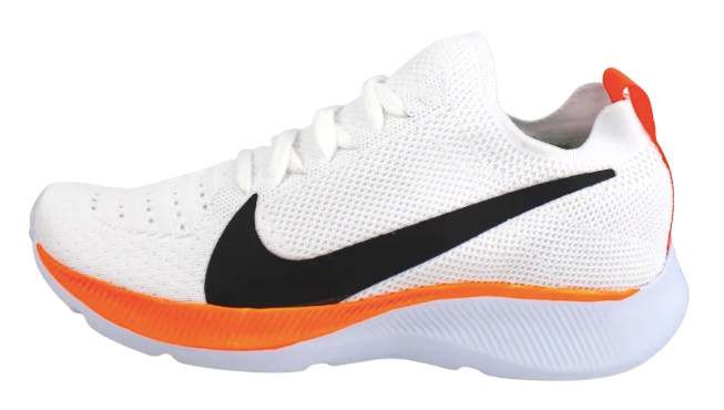 Tênis Nike Vapor Fly           38/43