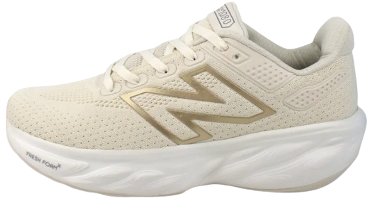 Tênis New Balance Fresh Foam X 1080          34/39