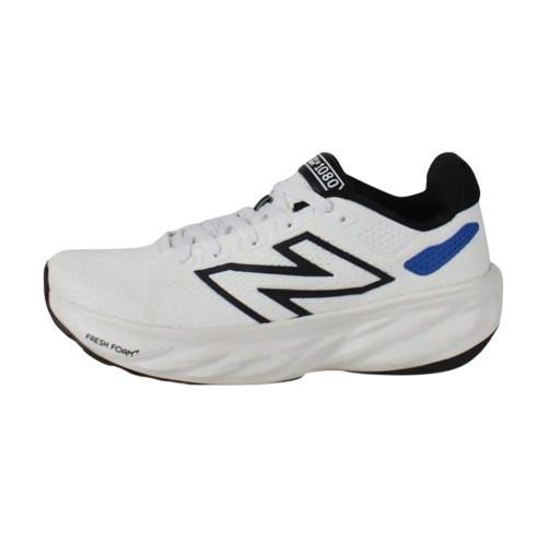 Tênis New Balance Fresh Foam X 1080 38/43