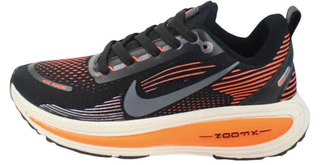 Tênis Nike Air Zoom Vomero 18       37/43