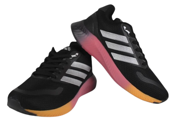 Tênis Adidas Falcon 05                34/39