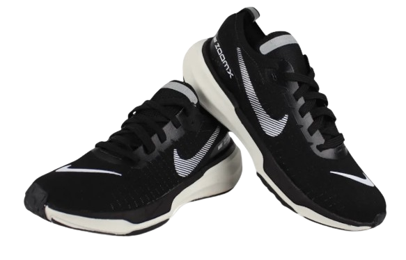 Tênis Nike Invincible 3                 38/43