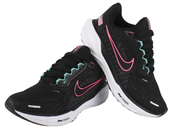 Tênis Nike Air Zoom Pegasus 41 Micro                34/39