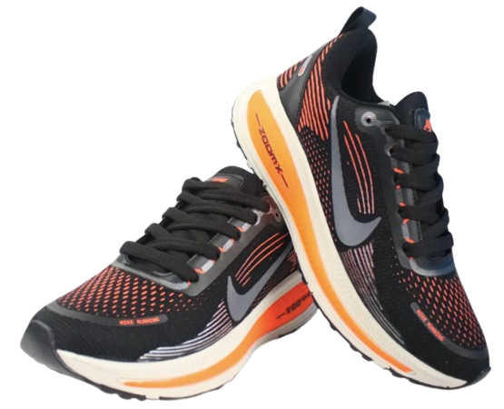 Tênis Nike Air Zoom Vomero 18       37/43