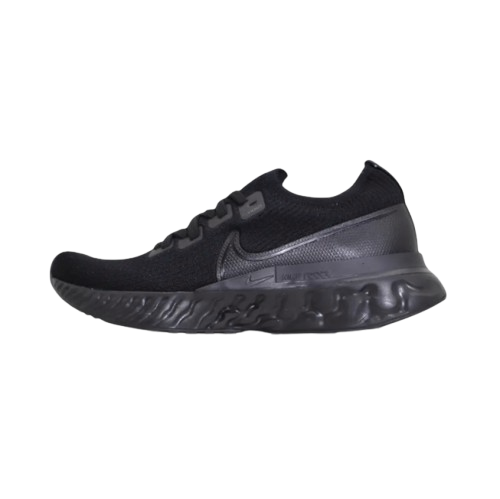 Tênis Nike React Infinity Run Flyknit 38/43