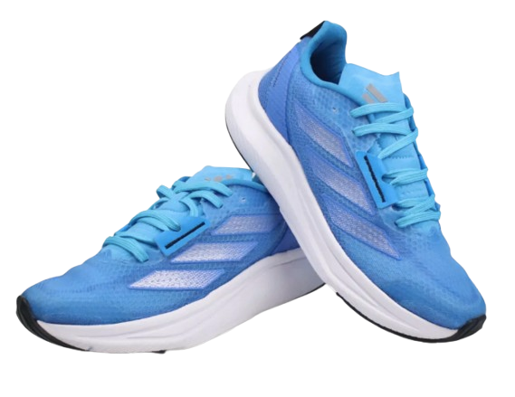 Tênis Adidas Duramo Speed             38/43