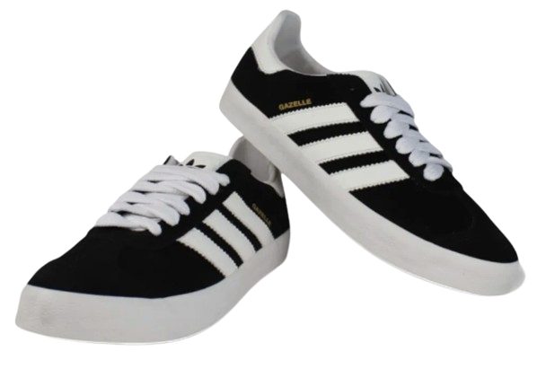 Tênis Adidas Gazelle ADV