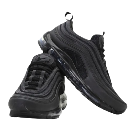 Tênis Nike Air Max 97