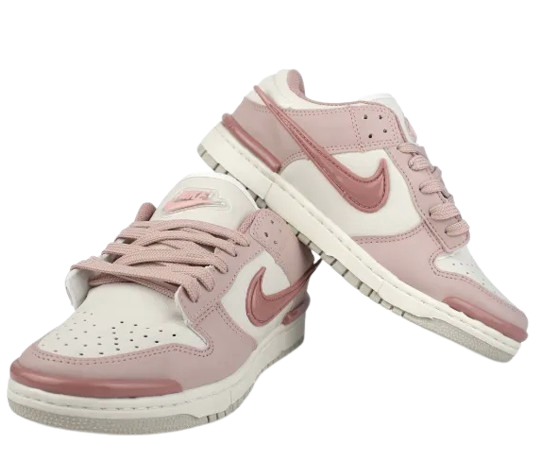Tênis Nike Dunk Low Twist