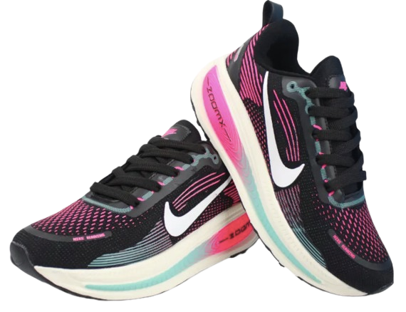 Tênis Nike Air Zoom Vomero 18       34/39