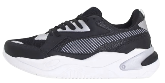 Tênis Puma RS-Z                  38/43