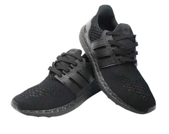 Tênis Adidas Ultra Boost