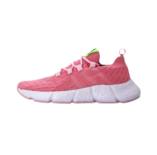 Tênis Adidas New Pro       34/39