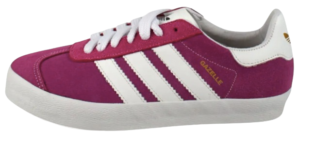 Tênis Adidas Gazelle ADV