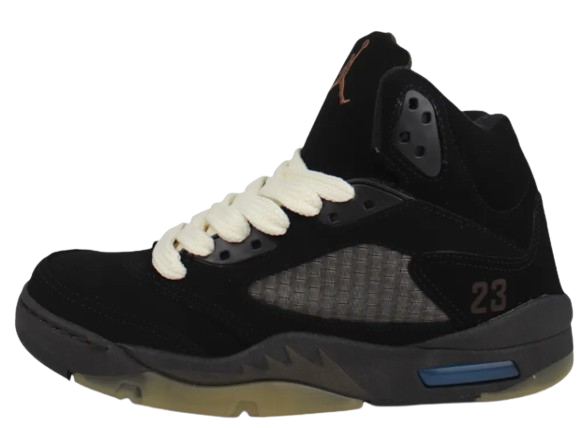 Tênis Air Jordan 5 Retro
