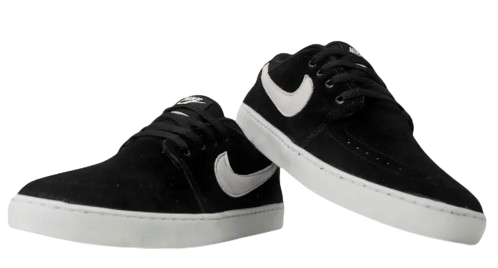 Tênis Nike Suketo