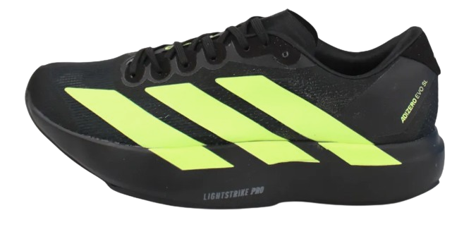 Tênis Adidas Adizero Boston Premium            38/43