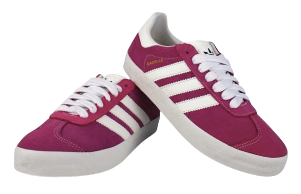Tênis Adidas Gazelle ADV