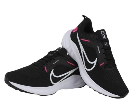 Tênis Nike Pegasus 40