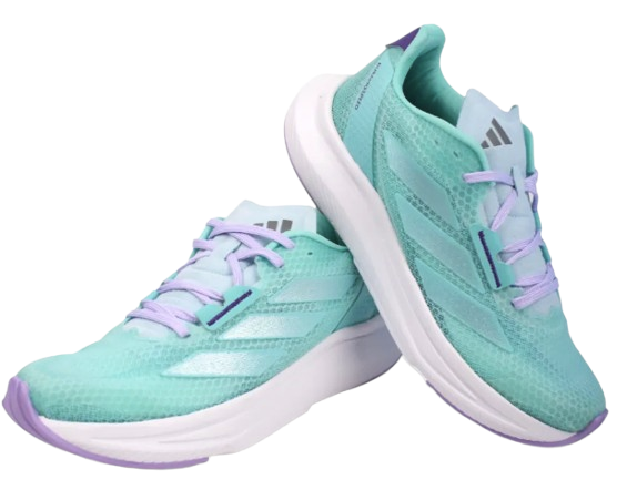 Tênis Adidas Duramo Speed             34/39