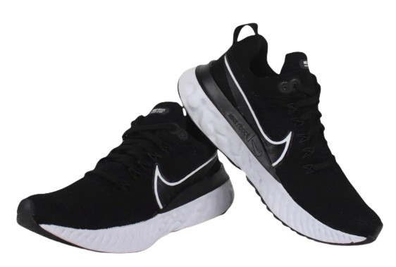 Tênis Nike Infinity 2